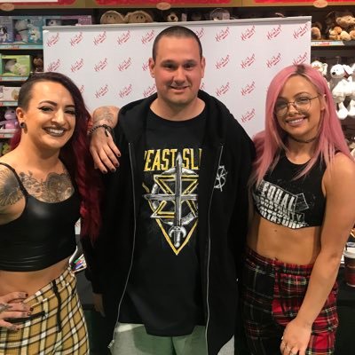 Profile Picture of Stephen Gainey (@stephengainey4) on Twitter