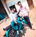Profile Picture of Hemant Seth (@hemant.seth.777701) on Facebook
