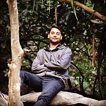 Profile Picture of Hasan faruque (@faruque_hasan) on Instagram