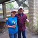 Profile Picture of scott Lindeman (@yatokw2001) on Pinterest