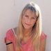 Profile Picture of Jesse Stclair (@jesse.stclair.148) on Facebook