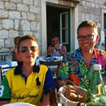 Profile Picture of Ralph Schmid (@rs_ch1291) on Instagram