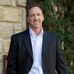 Profile Picture of Rick Michels (@rick.michels.96) on Facebook