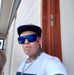Profile Picture of Aaron Maurice (@aaron.maurice.71697) on Facebook
