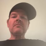 Profile Picture of Johnathan Hale (@Johnathan-Hale) on Facebook