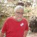 Profile Picture of David M. Raddock (@david.raddock) on Facebook
