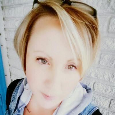 Profile Picture of Mendy Douglas (@64d36c3e9d28458) on Twitter