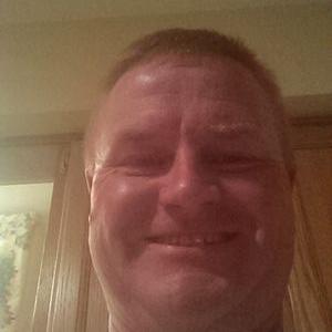 Profile Picture of Tim Ogle (@timogle1) on Twitter