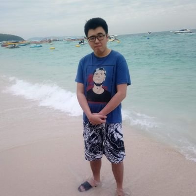 Profile Picture of Hiu Hing Lau (@HiuhingLau1) on Twitter