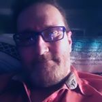 Profile Picture of Tommy W McLean (@tommywkight64) on Instagram