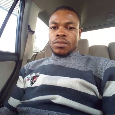 Profile Picture of Dawn Sunday Uchechukwu (@ButaneUc) on Twitter