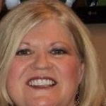 Profile Picture of Deborah Gartner (@deborahgartner) on Instagram