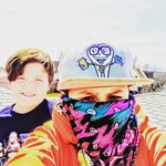 Profile Picture of colton jerry rucker (@coltonjerryrucker) on Instagram