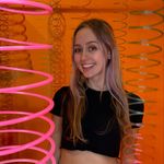 Profile Picture of Michelle Barras (@michelle_eliseee) on Instagram