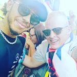 Profile Picture of David Hoen (@david44hoen) on Instagram