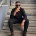 Profile Picture of Michael Nair (@michael.nair.5) on Facebook