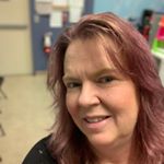 Profile Picture of Lori Pierce (@loripierce72066) on Instagram