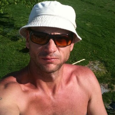 James Kestler - Twitter Profile Picture of James Kestler (@JamesKestler) on Twitter