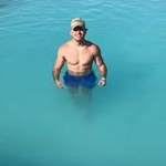 Profile Picture of Brian (@_brianperez96) on Instagram