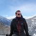 Profile Picture of Erik Ziegler (@erik.ziegler.94) on Facebook