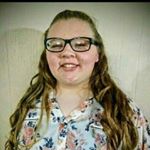 Profile Picture of pruitt_josie (@pruitt_josie4) on Instagram