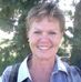Profile Picture of Jo Moeller (@marilyn.j.moeller) on Facebook