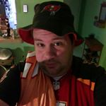 Profile Picture of RIchard Cole Walrath, Jr (@walrath1981) on Instagram