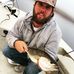 Profile Picture of John Oswald (@john.oswald.9081) on Facebook