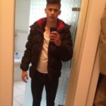 Profile Picture of Kevin Klopp (@kevin_klopp67) on Instagram