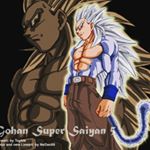 Profile Picture of Tyron Jester Victoriano (@tyronjester) on Instagram