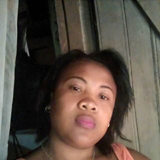 Profile Picture of Laura Emmah Laura Emmah (@lauraemmah.lauraemmah) on Facebook