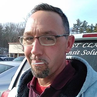 Profile Picture of Jeffrey Arruda (@Jeffrey-Arruda) on Facebook