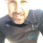 Profile Picture of Jason Chiodini (@jason.chiodini) on Instagram