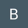 Profile Picture of Brian Bayless935 (@@user348607936) on Tiktok