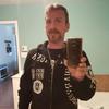 Profile Picture of Patrick Durocher (@patrickdurocher1) on Tiktok