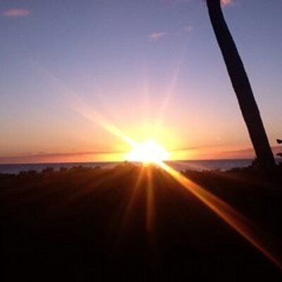 Profile Picture of Joe Tavarez (@JoeTavarez) on Twitter