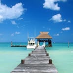 Profile Picture of Catherine Polonski (@catherinepolonski) on Facebook