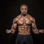 Profile Picture of andrewj.david1 (@andrewj.david1) on Instagram