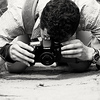 Profile Picture of Maxime David (@mximd) on Flickr