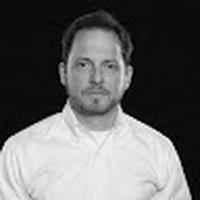 Profile Picture of Steve Heffron (@steve-heffron-3) on Quora