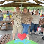 Profile Picture of James Cascio (@james.cascio.71) on Facebook