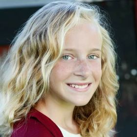 Profile Picture of Dylan Ezra Crabtree❤️ (@dylan_crabtree4) on Pinterest