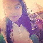 Profile Picture of Wendy Fonseca (@_start_shining__) on Instagram