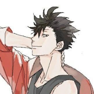 Profile Picture of _.zatek._ (@zatek10) on Twitter