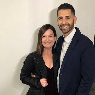 Profile Picture of Joe Cotroneo (@PastorJoeHBC) on Twitter