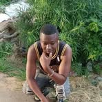 Profile Picture of Edward Mmary (@Edward-Mmary) on Facebook