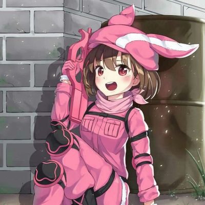 Profile Picture of AzVal (@ThomasLicata9) on Twitter