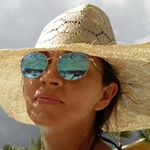 Profile Picture of Amalia Alvarez Prada (@alvarezprada) on Instagram