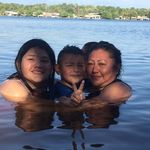 betty miceli - Instagram Profile Picture of betty miceli (@betty_miceli_hernandez) on Instagram