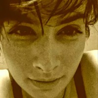 Profile Picture of Leah Timmer (@leah-timmer) on Quora